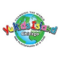 Yu Kids Island, Llc