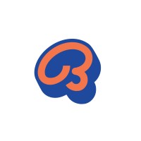 Buddy & Co logo - Similar company to Inte Bara Post Group
