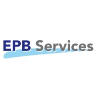 EPB SERVICES logo - Similar company to Performeur