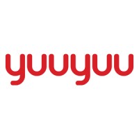yuuyuu ag logo - Similar company to Looddl Ag