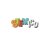 Stemico.Bg