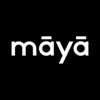 Maya Insights logo - Similar company to Geekbot