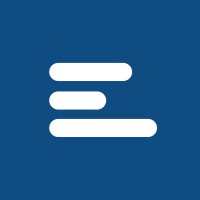 EdgeAngel logo - Similar company to Bypath