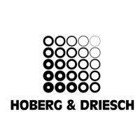 HOBERG & DRIESCH S.L. logo - Similar company to Sim - Čelični Tim