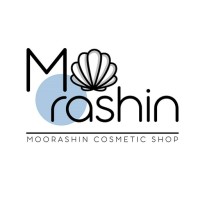Moorashin logo - Similar company to Trai.Bot