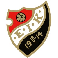 Enskede Idrottsklubb logo - Similar company to Ifk Berga