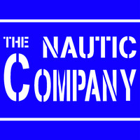 The Nautic  Company Sarl logo - Similar company to Ukoo Group