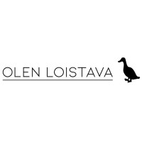 Olen loistava logo - Similar company to Tukilinja