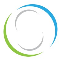 Dalar International Consultancy, Inc