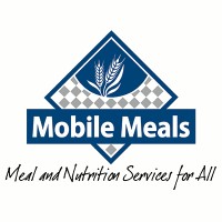 Mobile Meals NEO logo - Similar company to Mobile Auto Service