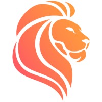 Lion Stack Kft. logo - Similar company to Lionstack