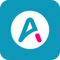 ABDigital logo - Similar company to Abdigital