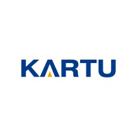 GROUPE KARTU logo - Similar company to Infonee
