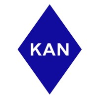 K.A.N.Development logo - Similar company to Saga Development