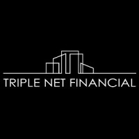 Triple Net Financial