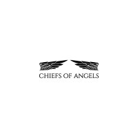 Chiefs Of Angels