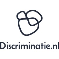 Discriminatie.nl logo - Similar company to Nationaal Coördinator Tegen Discriminatie En Racisme (Ncdr)