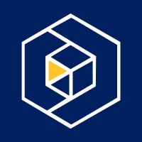 IMS Cloud Services logo - Similar company to Ims Integration