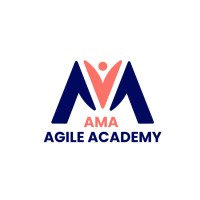 AMA Soluciones logo - Similar company to Consultora Grupo E&K