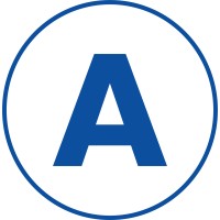 Autosigns logo - Similar company to Precispark Ltd.