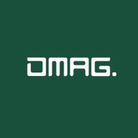 DMAG International Properties LLC logo - Similar company to Dmax Investment Properties, Inc.