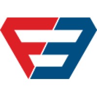 F3 Group of Companies logo - Similar company to Codevigor