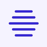 userhive.ai logo - Similar company to Amara Care