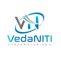 Vedaniti Technologies Private Limited logo - Similar company to Cordon Technologies Pvt Ltd