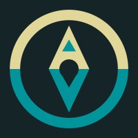 Ad-Venture Marketing logo - Similar company to Ad Competence