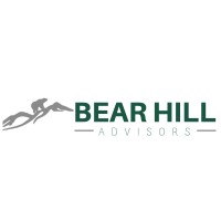 Bear Hill Advisors logo - Similar company to C2R Capital