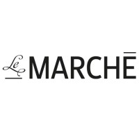 Restaurace Le Marché Karlovy Vary logo - Similar company to Esser Group