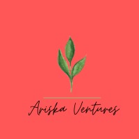 Ariska Ventures Pte Ltd logo - Similar company to Thoughtbuzz