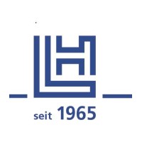Hans Leutenegger AG Baden logo - Similar company to Hans Leutenegger Gmbh