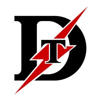 Tony Demaria Electric - TDE logo - Similar company to Applied Engineering Concepts