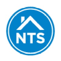 Note To Self LLC logo - Similar company to Formulaic Inc