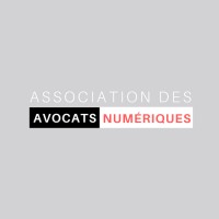 Association des Avocats Numériques logo - Similar company to Davies & Mouchon