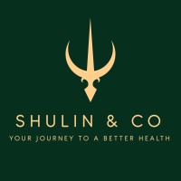 ShuLin&Co logo - Similar company to Neorgo