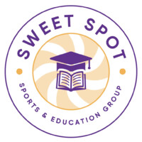 Sweet Spot Sports & Education Group Inc. logo - Similar company to Hardshell