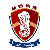 New Bridge Edu
