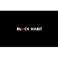 Blackhabit Limited logo - Similar company to Votlax