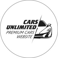 Cars Unlimited logo - Similar company to Spark