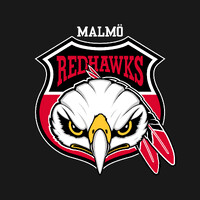 Malmö Redhawks logo - Similar company to Kommek