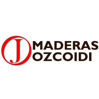 MADERAS OZCOIDI logo - Similar company to Crilca