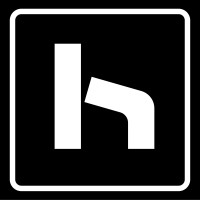 Harah (Lane) Studio logo - Similar company to Youstudio