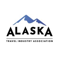 Alaska Travel Industry Association logo - Similar company to Alaska Chamber