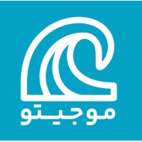 Mojyto logo - Similar company to Wource