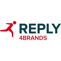 4brands Reply logo - Similar company to Syskoplan Reply Dach