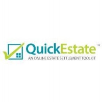 QuickEstate™ Administrators Inc