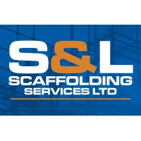 S&L Scaffolding Ltd logo - Similar company to Life Property Construction