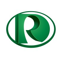 D.R. Gilbert Centar Group logo - Similar company to Hr Professional Solution
